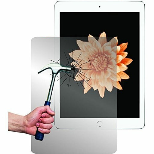 Protecteur d'Écran pour Tablette Urban Factory TGT03UF Apple iPad Pro