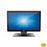 Monitor Elo Touch Systems 2702L Full HD 27" 60 Hz 50-60 Hz