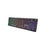 V4HD67EF4649BD7810C97B1F3F2E68180A3R7511706P3