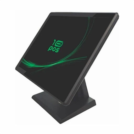 V4H0329537617A7A4E850E5D2742FAE2CABR5084681P1