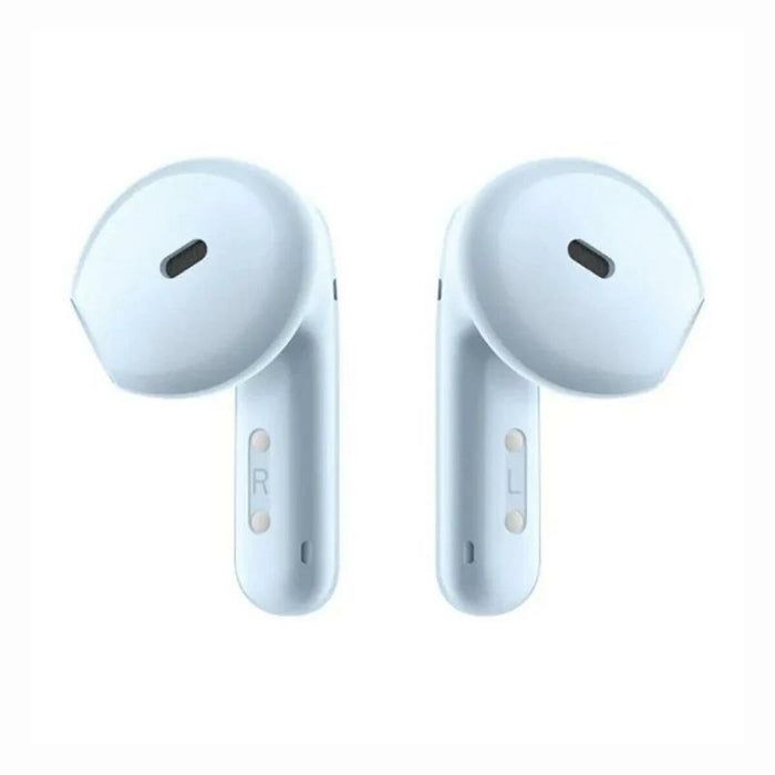 V6H5EDC5403943E545678F4E81A81433C5DR6778799P4