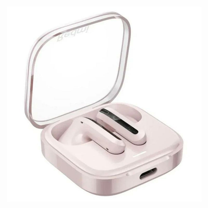 V5H621FADE23B4A1B96715133474A5FB3CDR6778817P2