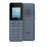 V6H6F4476AA2003DA84B996DDB5A579107CR5402916P3