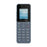 V6H66202363AAB1785409968AF7C8FE8234R5402917P4