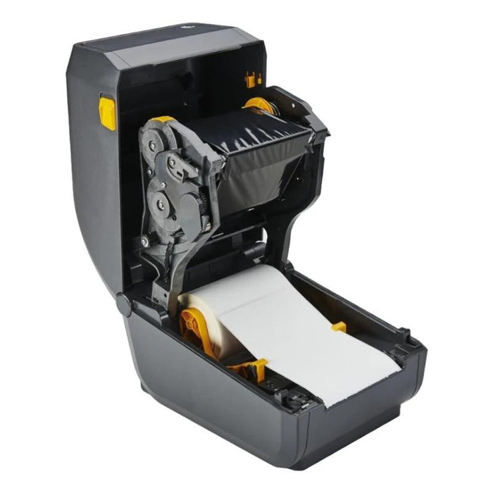 V3H463CD9DD154974FD84DFDBFE85137614R7519051P2