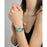 V4H2E7CB6197E21A1D63E11B61914BBF1CDR6732868P3