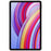 V6H11BFD289F5930027B904DB0482FDFEACR5300348P9