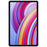 V6H44992C1CC28731AFE030D15768C8EC8FR5300002P2