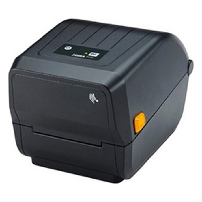 Impresora Térmica Zebra ZD230 Monocromo