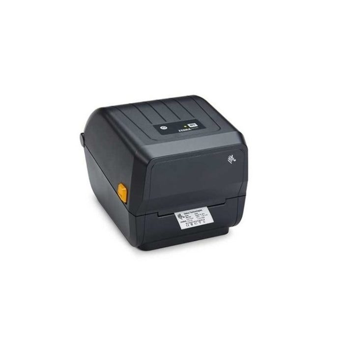 Impresora Térmica Zebra ZD230 Monocromo