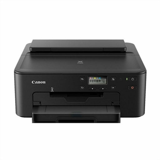 Printer Canon TS705a