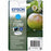 Cartucho de Tinta Compatible Epson C13T12924012