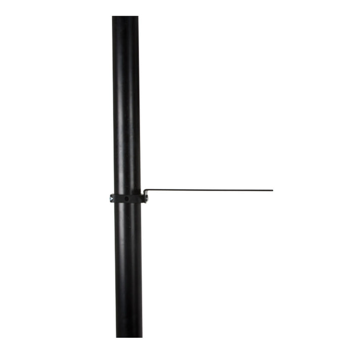 V4H2990D927F53488D0D0EA18DA59120818R5520030P2