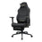 V2H18644D496A5F4C036770AE1F0E65B855R7630526P1