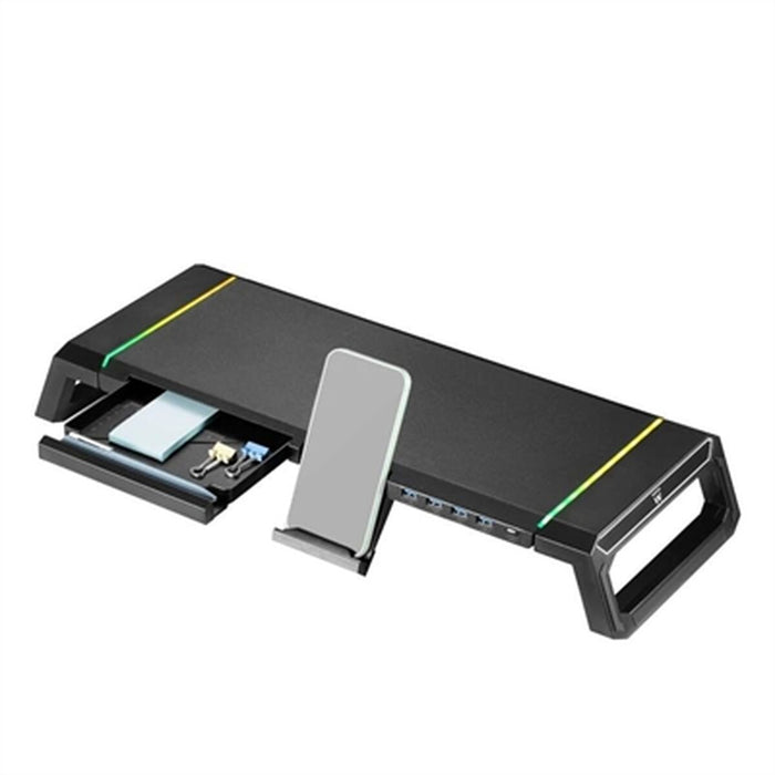 V5HA76E380BCE281D1163768503B0C2359AR7257213P1