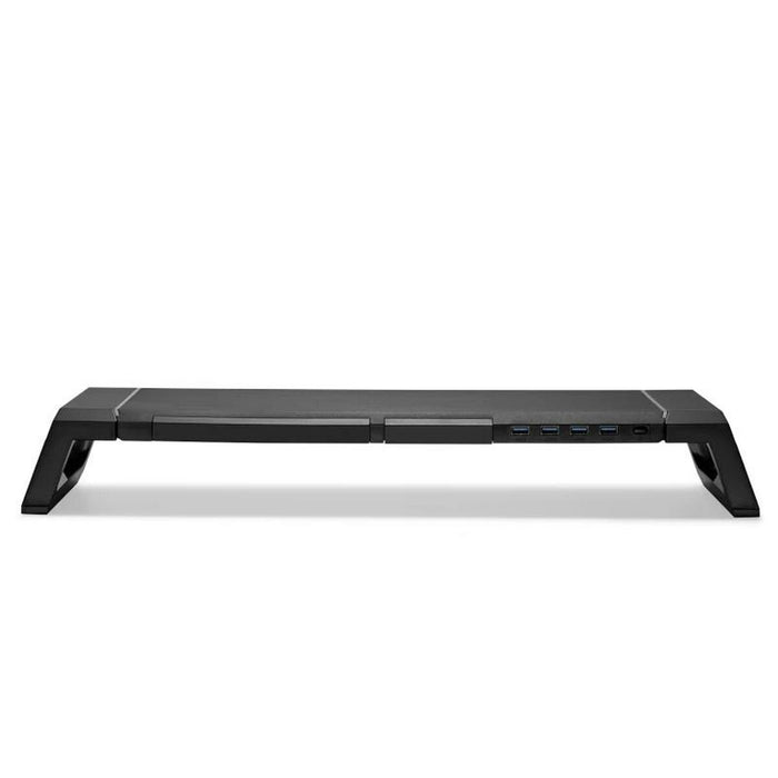 V5H51E8E1AD06ED6B007A7EAB1FB0CCE2B1R7257215P2