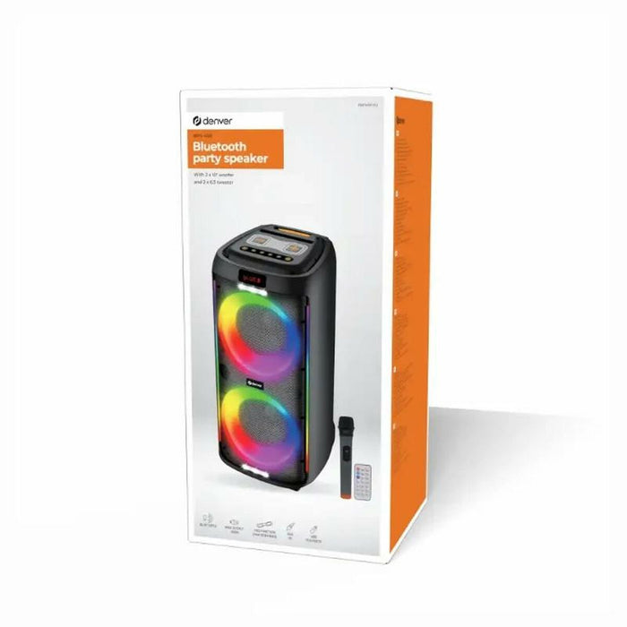 V4HAA5AEC1BDBE181FE4BA1F14F04FAB0FER5119420P4