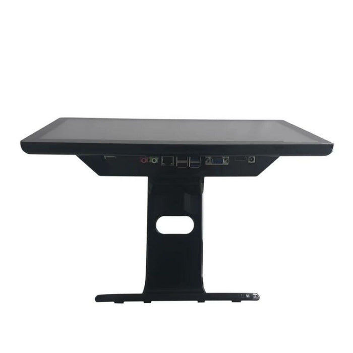 V8HF3506FF761932202A9CC60BF50534D8BR4010222P4