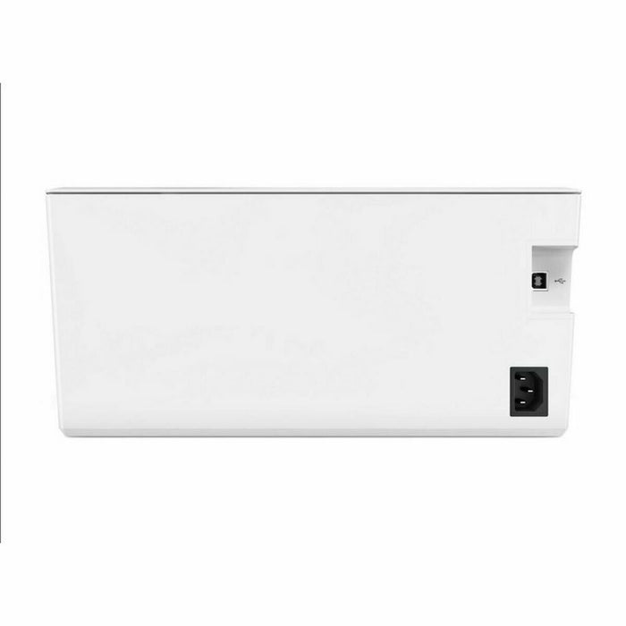 V7H2E741E78142EA1C7018D4450A6618236R7406865P3