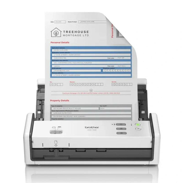 V6H5D91962C77306C84427F2C283243B27CR4949444P4