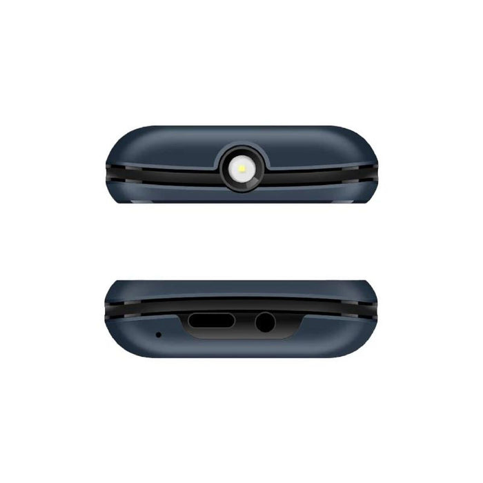 V4H164B085CE0018DC0B3553E78525765AFR7519079P3