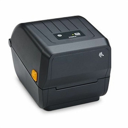 Imprimante Thermique Zebra ZD230T Monochrome