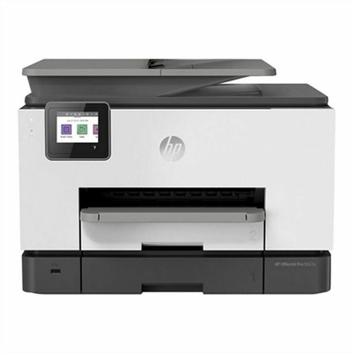 Imprimante Multifonction HP 226Y0B
