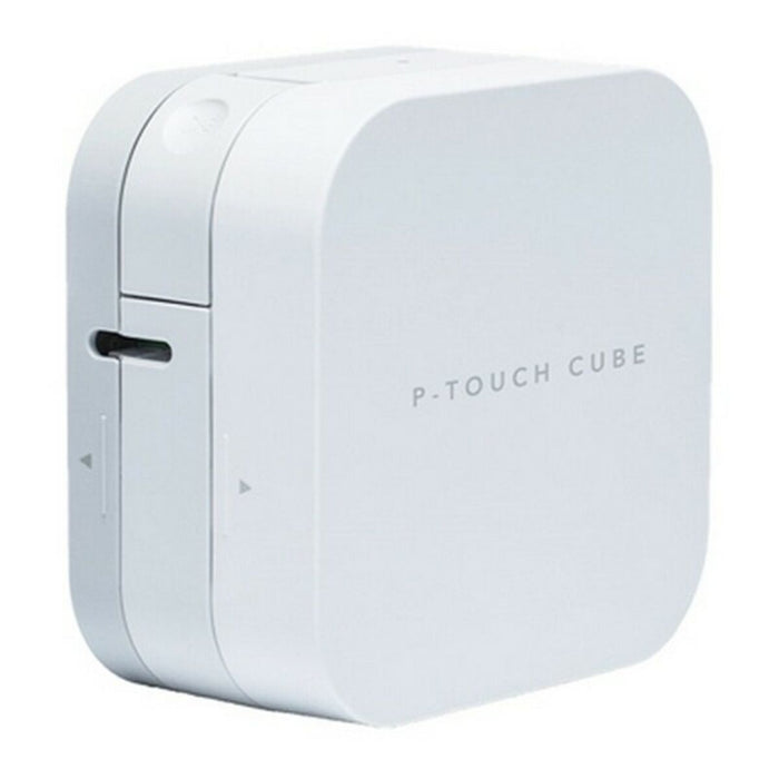 V6H10EBD5973B5E6CEB9269E36F3DA31ED2R6368521P3