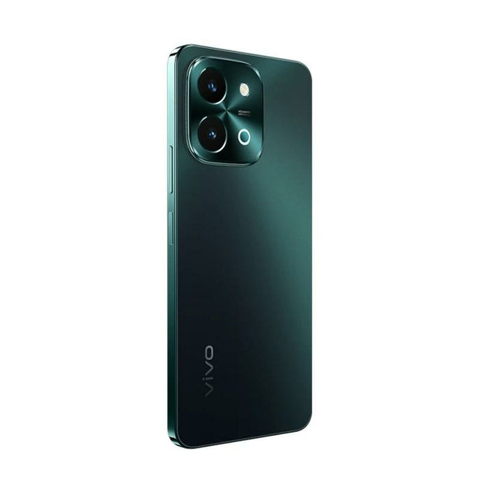 V3H649070A1CD29C3B07431A856FE2CBD74R5556941P3