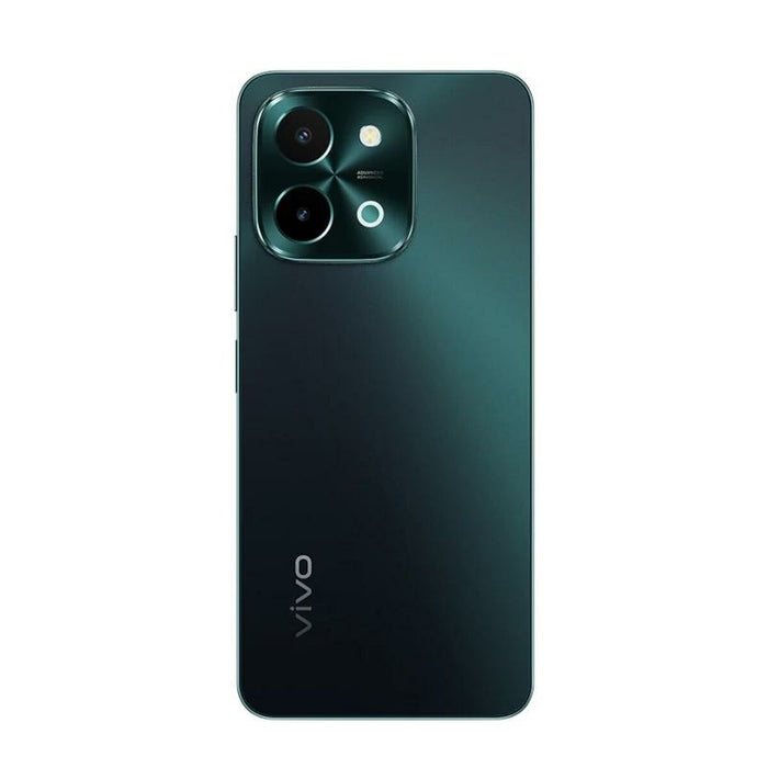 V3HCB64DA1AF476A64E2302FE7E12DD6107R5556944P4