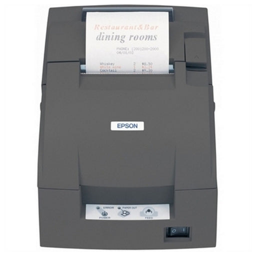 Impresora Matricial Epson C31C514057A0