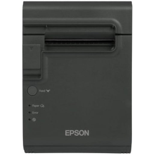 Impresora de Tickets Epson C31C412412