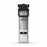 Compatible Ink Cartridge Epson C13T945140 Black
