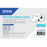Etiquettes pour Imprimante Epson C33S045722 Blanc (1 Unités)
