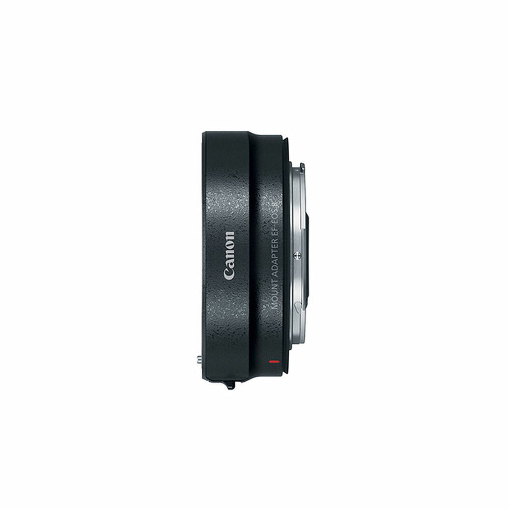 Adaptor Canon 2971C005            