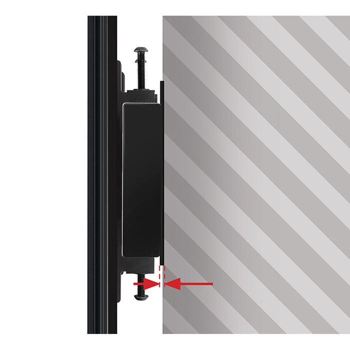 V4HC5593F3BF3645FBA2328F1B98248CC3AR5520091P3