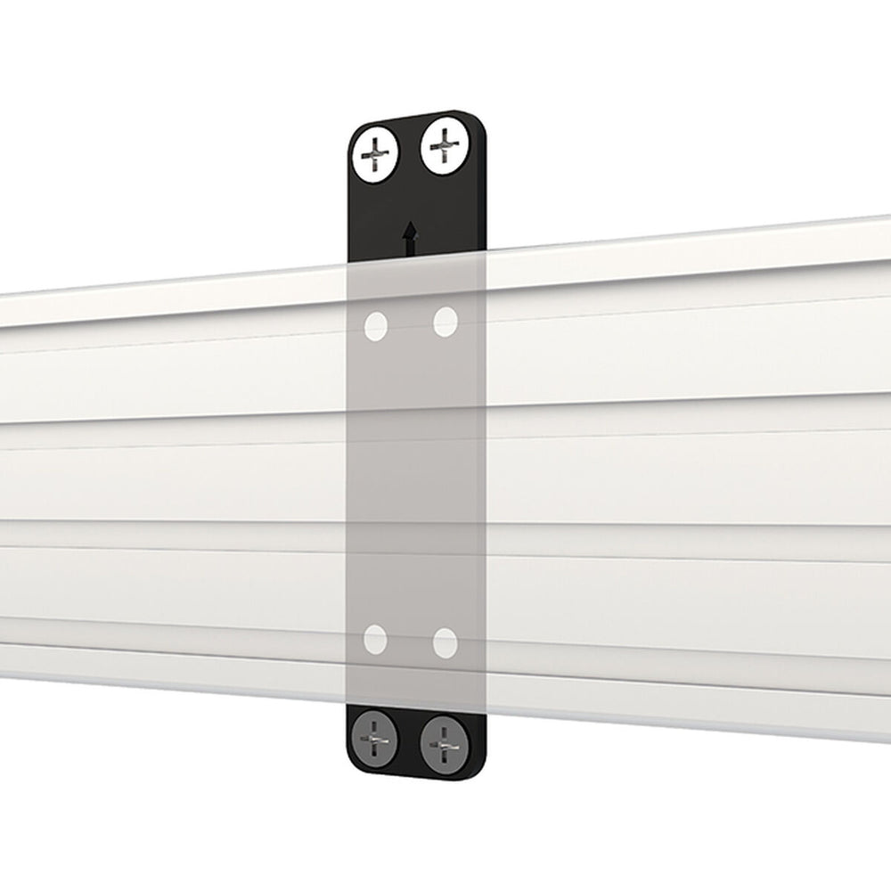 V4H6E8B12EB6FE04C9B8CA12AC2A250A5D1R5520081P1