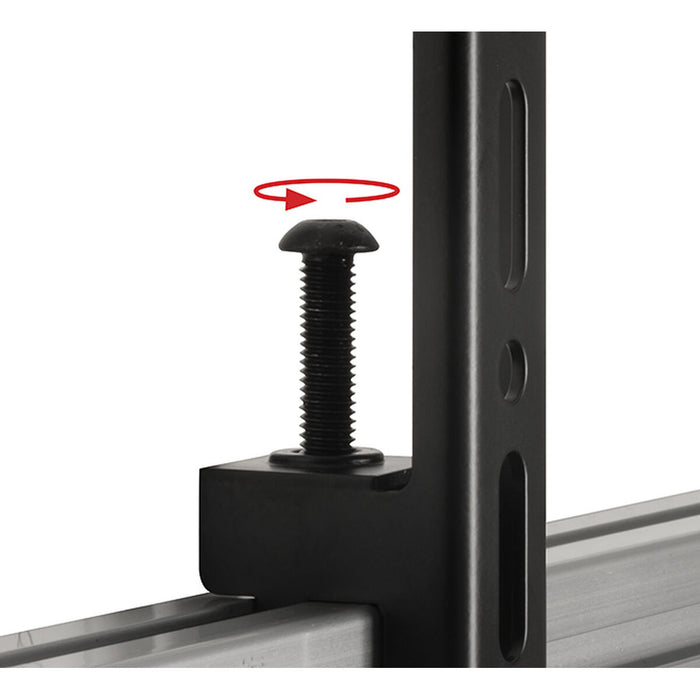 V4H0B6BD3262AE1B4B470D6F133FD3286DDR5520115P2