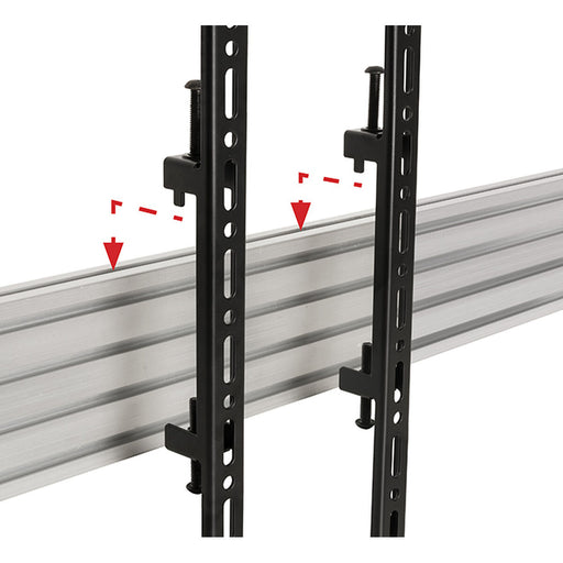 V4H6B1B2E7529071573AA27B89C06283EBDR5520114P1