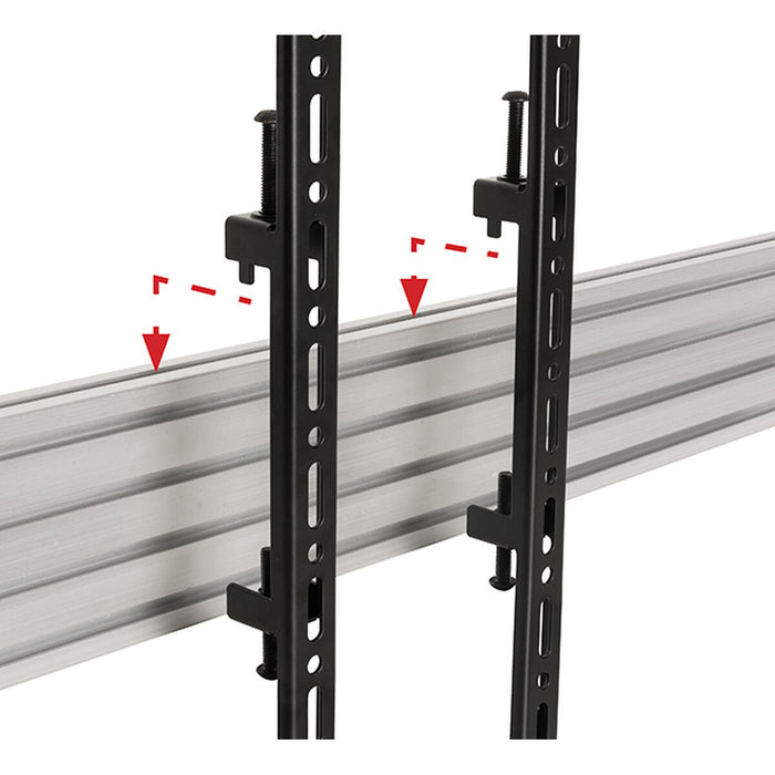 V4H6B1B2E7529071573AA27B89C06283EBDR5520114P1