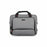 Laptop Case Urban Factory MTE15UF Grey 15.6"