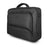 Laptop Case Urban Factory MXC17UF Black 17,3"