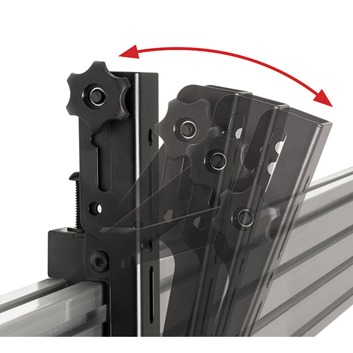 V5H5498A3A30D2B0C2BB3CF2D40CF9CD711R5501637P2