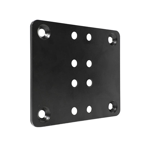 V4HB6DE27B38827FE429C5593AEC79A4588R5519922P1