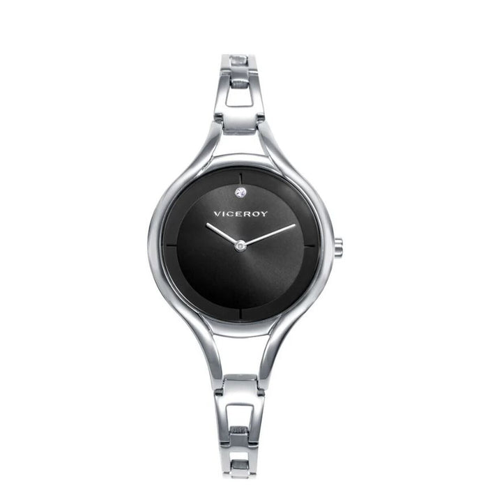 V6H06DEB4D18F586D1C903CFF4CAAC2AEB8R6654116P1