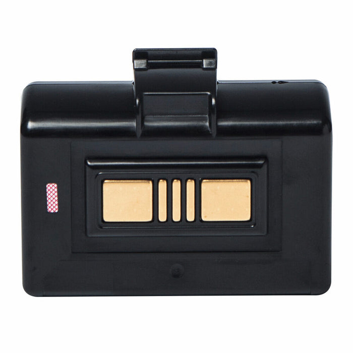 V5H34166F911AA9EDFC32BD8C0743B56ABER6934369P2