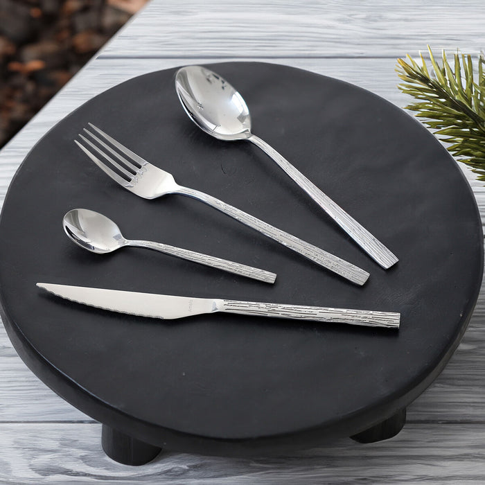 V4H78FADEBB4A2E25DB4D3BF9828F5E3E90R6241322P2