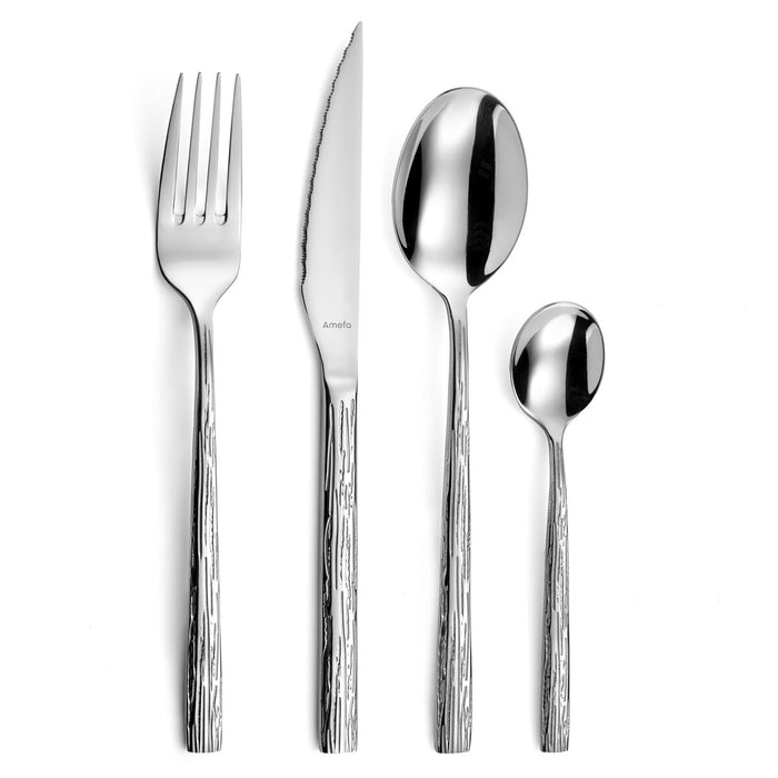 V4HDB2790AFA87A0A64D011BC26AC9EA9D1R6241324P4