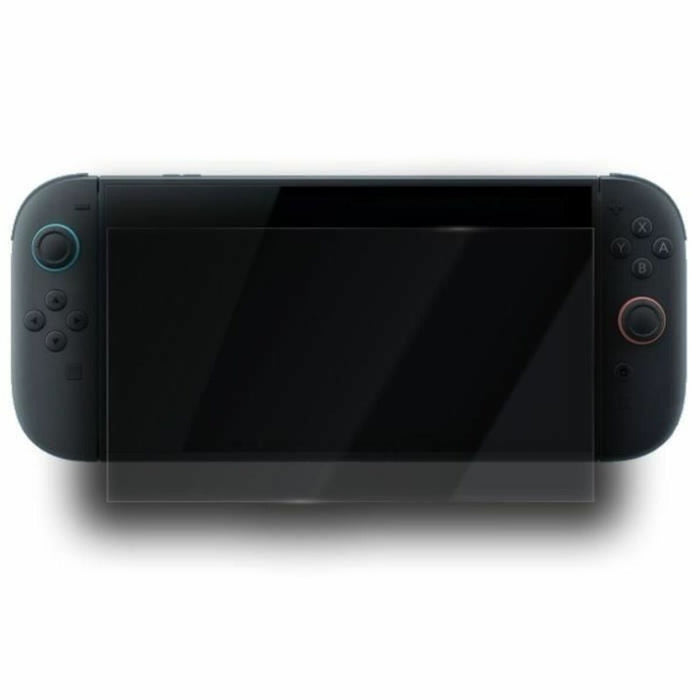 V5H82B1B08C005446227740F1D9C8148B26R6049260P4