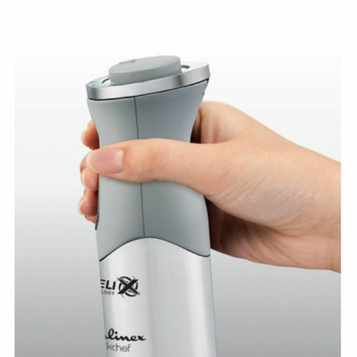 V5HA8554DAFAD966E1A96F7D2D3E8C078C8R6422224P4